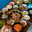 청년고기장수충북