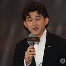지하오 이미지