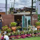 (주)부농산업 이미지