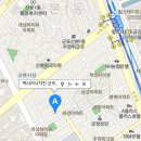 멕시카나금정산본