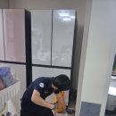 토탈방제