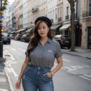 자연한약국 | (내돈내산)화랑 한약국에서 다이어트 한약을 체험한 후기