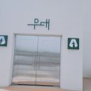 올데이브런치카페 이미지