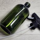 스타항균세탁 | 피톤치드스프레이 추천 아이리스 편백수 99.9% 항균 탈취제