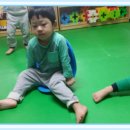 하늘꿈터어린이집 이미지