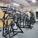 블럭프렌드 이미지