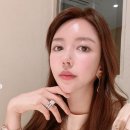 박현선 카카오 검색결과