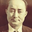 종암초교 이미지