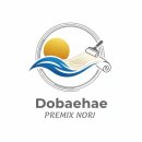 썬프라자 | 해운대 우동 썬프라자 아파트 도배 시공 후기 화이트 합지로 완성한 환한 공간 변화