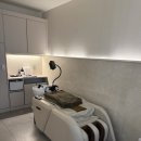 월드히어링 | 잠실역미용실 에코쟈뎅 잠실롯데타워점에서 받은 프라이빗 두피케어 &amp; 퍼스널컬러 후기