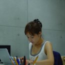 (주)봄디자인 이미지