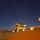 수원-1793 이미지