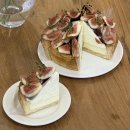 GS25운암벽산점 | 광주 북구 카페 베스트 10 순위 추천