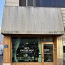 [쇼핑] 만촌동 지혜이(GEEHEY) ✂️ 감성 가득 힐링 공간, 소품샵 방문 후기 🌿