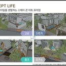 이콘아트 이미지