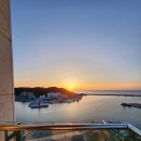 더클럽호텔(기장연화리점) 이미지