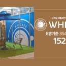 PC FACTORY 이미지