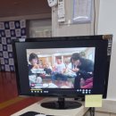 용인대 태권얍 이미지