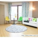 노원-현장-1221 이미지