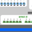 돌고래 오토 캠핑장 네이버블로그