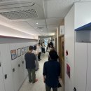 도촌로8번길 이미지