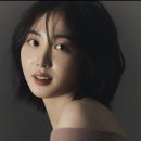 프로필사진 잘 찍는 곳은 최현민스튜디오에서!
