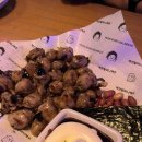 역전할머니 맥주 의정부중앙점 이미지
