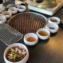 유성숯불갈비 이미지