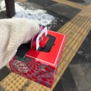 복돼지포장마차 이미지