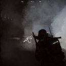 내포우리약국 이미지