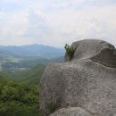 행운민박 이미지