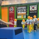 청라 태권도하는아이들 태권도장 & 파워점핑줄넘기 클럽 이미지