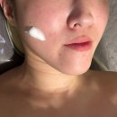 더만족 | 부천피부관리 더맑은내일 수분케어 만족한 후기