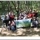 방배천로5-5 이미지