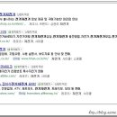TnS모터스 | [전기자전거 가이드] 키워드 분석 (파워링크,사이트) 2013.11.24