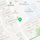 목동 경희대 태권도 교육관 이미지