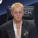 마이안경