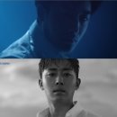 오딧세이 이미지