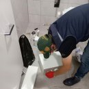 소보면 화장실 이미지