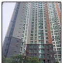 부산진구-35 이미지