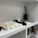 212-운정3-212 이미지