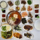 호미곶동호성게된장 | 새천년회대개 : 알찬구성, 가성비좋은 대게코스 호미곶맛집