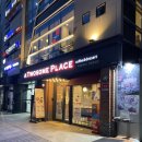 쌍문중앙점 이미지