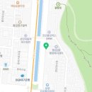 뜨레봄한의원 이미지