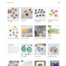 [학습반디_소사본1동]N잡러의 시작_네이버블로그로 도전하기 이미지