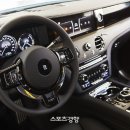 블루에그 이미지