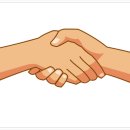 SHE&HE우리 이미지