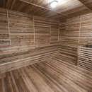 더원 피트니스 이미지