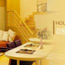 (주)국일테크 이미지