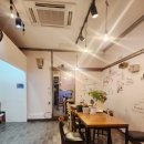 토월복합상가시장 이미지